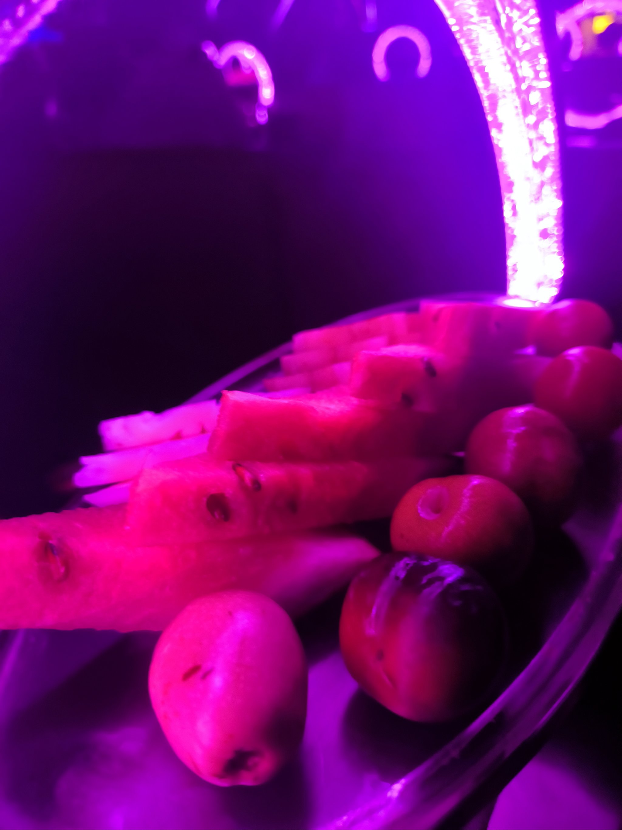 包头商务ktv预订房-石拐区ktv预定